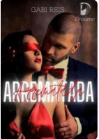 Arrematada (MÁFIA) - Gabi Reis@FMB.pdf